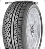 Michelin Pilot Primacy